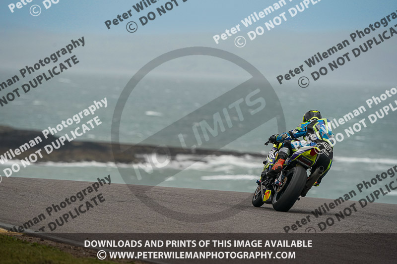 anglesey no limits trackday;anglesey photographs;anglesey trackday photographs;enduro digital images;event digital images;eventdigitalimages;no limits trackdays;peter wileman photography;racing digital images;trac mon;trackday digital images;trackday photos;ty croes